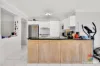 80 Westminster Crescent, Raceview, Qld 4305-Image