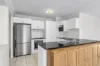 80 Westminster Crescent, Raceview, Qld 4305-Image