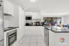 80 Westminster Crescent, Raceview, Qld 4305-Image