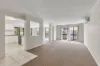 80 Westminster Crescent, Raceview, Qld 4305-Image