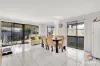 80 Westminster Crescent, Raceview, Qld 4305-Image