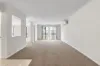 80 Westminster Crescent, Raceview, Qld 4305-Image