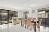 80 Westminster Crescent, Raceview, Qld 4305-Image