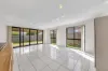 80 Westminster Crescent, Raceview, Qld 4305-Image