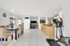 80 Westminster Crescent, Raceview, Qld 4305-Image
