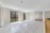 80 Westminster Crescent, Raceview, Qld 4305-Image