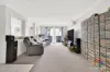 80 Westminster Crescent, Raceview, Qld 4305-Image