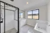 80 Westminster Crescent, Raceview, Qld 4305-Image