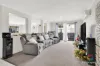 80 Westminster Crescent, Raceview, Qld 4305-Image