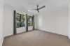 80 Westminster Crescent, Raceview, Qld 4305-Image