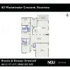 80 Westminster Crescent, Raceview, Qld 4305-Floorplan