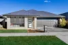 80 Wexford Street, Alfredton, Vic 3350
