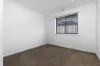 80 Wexford Street, Alfredton, Vic 3350-Image