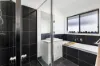 80 Wexford Street, Alfredton, Vic 3350-Image