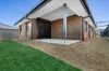 80 Wexford Street, Alfredton, Vic 3350-Image