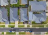 80 Wexford Street, Alfredton, Vic 3350-Image