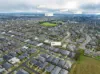 80 Wexford Street, Alfredton, Vic 3350-Image