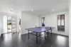 80 Wexford Street, Alfredton, Vic 3350-Image