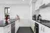 80 Wexford Street, Alfredton, Vic 3350-Image