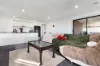 80 Wexford Street, Alfredton, Vic 3350-Image