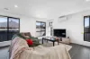 80 Wexford Street, Alfredton, Vic 3350-Image