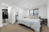 80 Wexford Street, Alfredton, Vic 3350-Image