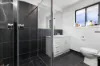 80 Wexford Street, Alfredton, Vic 3350-Image