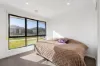 80 Wexford Street, Alfredton, Vic 3350-Image