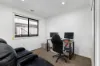 80 Wexford Street, Alfredton, Vic 3350-Image