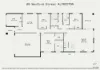 80 Wexford Street, Alfredton, Vic 3350-Floorplan