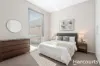 80 Whimbrel Crescent, Coodanup, WA 6210-Image