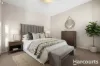80 Whimbrel Crescent, Coodanup, WA 6210-Image