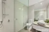 80 Whimbrel Crescent, Coodanup, WA 6210-Image