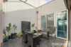 80 Whimbrel Crescent, Coodanup, WA 6210-Image