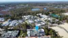 80 Whimbrel Crescent, Coodanup, WA 6210-Image