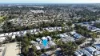 80 Whimbrel Crescent, Coodanup, WA 6210-Image