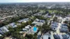 80 Whimbrel Crescent, Coodanup, WA 6210-Image