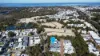 80 Whimbrel Crescent, Coodanup, WA 6210-Image