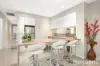 80 Whimbrel Crescent, Coodanup, WA 6210-Image
