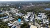 80 Whimbrel Crescent, Coodanup, WA 6210-Image