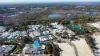 80 Whimbrel Crescent, Coodanup, WA 6210-Image