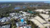 80 Whimbrel Crescent, Coodanup, WA 6210-Image
