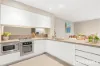 80 Whimbrel Crescent, Coodanup, WA 6210-Image