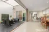 80 Whimbrel Crescent, Coodanup, WA 6210-Image