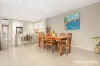 80 Whimbrel Crescent, Coodanup, WA 6210-Image
