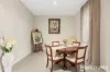 80 Whimbrel Crescent, Coodanup, WA 6210-Image