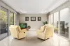 80 Whimbrel Crescent, Coodanup, WA 6210-Image