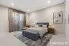 80 Whimbrel Crescent, Coodanup, WA 6210-Image