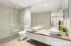 80 Whimbrel Crescent, Coodanup, WA 6210-Image