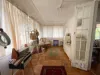 80 White Road, Coalstoun Lakes, Qld 4621-Image